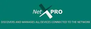NetX Network Tool
